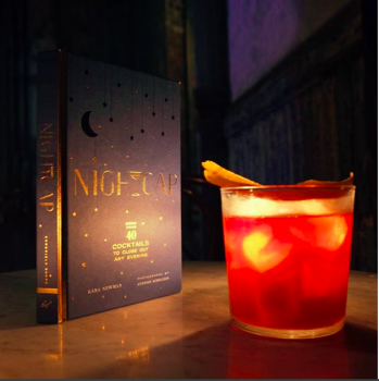 The Nightcap